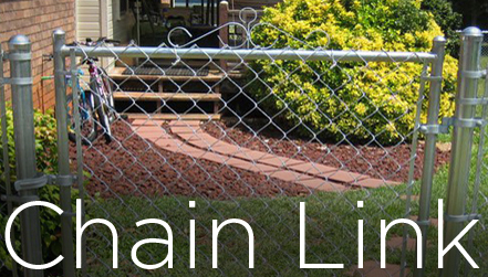 Fencing And Gates Cary  Aside from commercial, residential, and industrial, Fence Workshop also supplies athletic fencing, dog fencing, horse fencing and pool fencing.