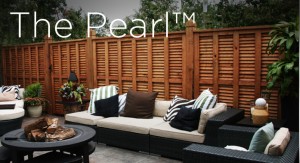 5 Most Popular Wood Privacy Fence Styles & Designs of 2011 - Fence Workshop™