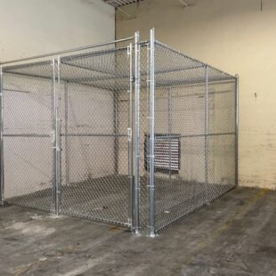 Commercial_Warehouse_Cage_Installation
