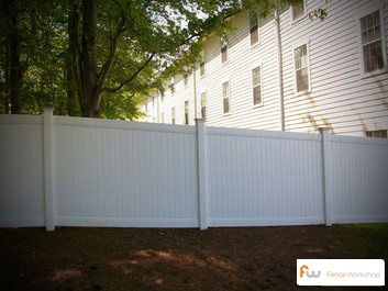 Chain Link Fence Repair Atlanta Ga Fence Workshop